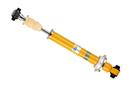 BILSTEIN 24-062145