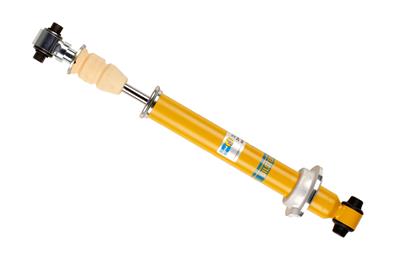 BILSTEIN 24-062145 Číslo výrobce: BE3-6214. EAN: 4025258643560.