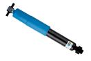 BILSTEIN 24-062275