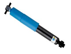 BILSTEIN 24-062275