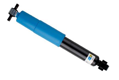 BILSTEIN 24-062275 Číslo výrobce: BE5-6227. EAN: 4025258465827.