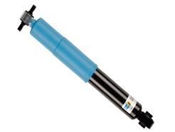 BILSTEIN 24-064927