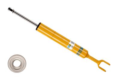 BILSTEIN 24-065160 Číslo výrobce: BE5-6516. EAN: 4025258645151.