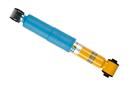 BILSTEIN 24-065191