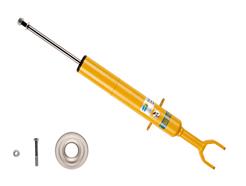 BILSTEIN 24-066785