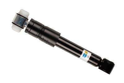 BILSTEIN 24-067829 Číslo výrobce: BE3-6782. EAN: 4025258457464.