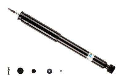 BILSTEIN 24-100540 Číslo výrobce: BE3-A054. EAN: 4025258465445.