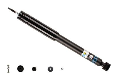BILSTEIN 24-100885 Číslo výrobce: BE3-A088. EAN: 4025258635862.