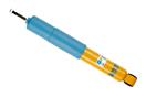 BILSTEIN 24-102520