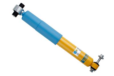 BILSTEIN 24-102636 Číslo výrobce: BE5-A263. EAN: 4025258474126.
