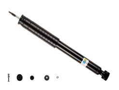 BILSTEIN 24-108256