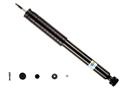 BILSTEIN 24-108263