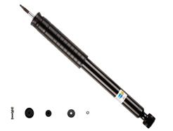 BILSTEIN 24-108263