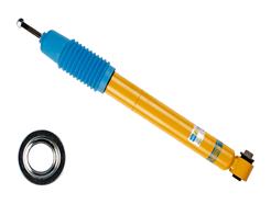BILSTEIN 24-109666