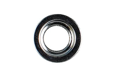 BILSTEIN 24-109666 Číslo výrobce: BE5-A966. EAN: 4025258634582.