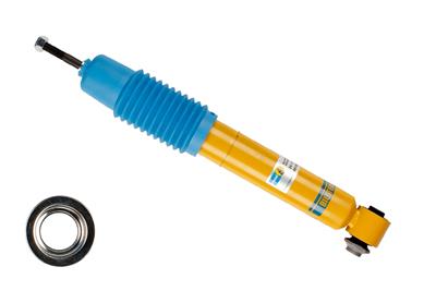 BILSTEIN 24-112727 Číslo výrobce: BE5-B272. EAN: 4025258480523.