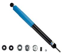 BILSTEIN 24-113366