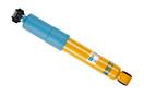 BILSTEIN 24-114653