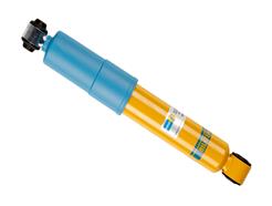 BILSTEIN 24-114684