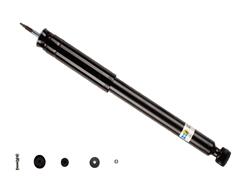 BILSTEIN 24-114714