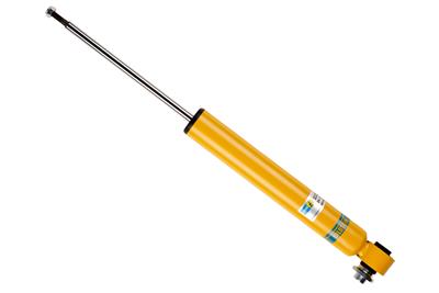 BILSTEIN 24-116299 Číslo výrobce: BE5-B629. EAN: 4025258483326.