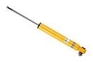 BILSTEIN 24-116312