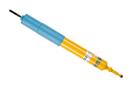 BILSTEIN 24-120425