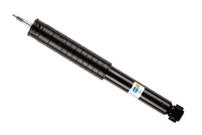 BILSTEIN 24-126793 Číslo výrobce: BE3-C679. EAN: 4025258600761.