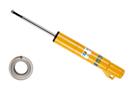 BILSTEIN 24-128780