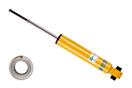 BILSTEIN 24-128797