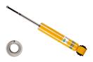 BILSTEIN 24-128810