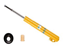 BILSTEIN 24-132725