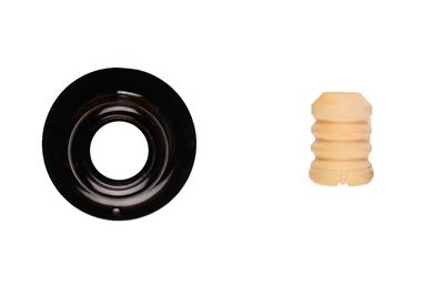 BILSTEIN 24-132725 Číslo výrobce: BE5-D272. EAN: 4025258573669.