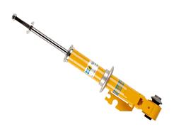 BILSTEIN 24-139380