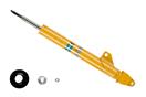 BILSTEIN 24-144773