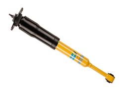BILSTEIN 24-144780