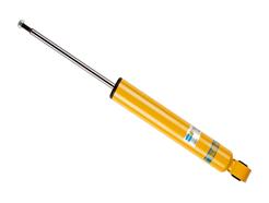 BILSTEIN 24-158756