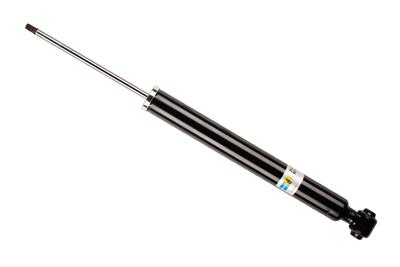 BILSTEIN 24-166218 Číslo výrobce: BE3-G621. EAN: 4025258638276.