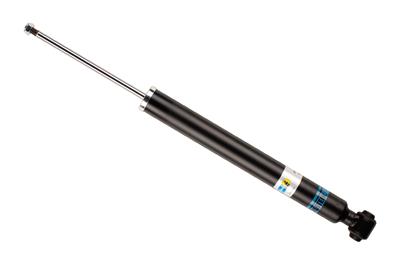 BILSTEIN 24-166522 Číslo výrobce: BE3-G652. EAN: 4025258663261.