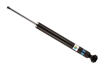BILSTEIN 24-166539 Číslo výrobce: BE3-G653. EAN: 4025258653828.