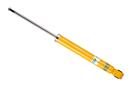 BILSTEIN 24-178006