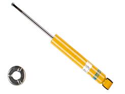 BILSTEIN 24-184618