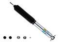 BILSTEIN 24-185622