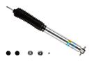 BILSTEIN 24-186216