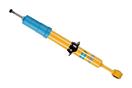 BILSTEIN 24-186230
