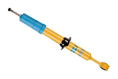BILSTEIN 24-186230 Číslo výrobce: BE5-E235. EAN: 4025258589035.
