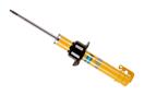 BILSTEIN 24-186797