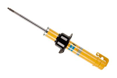 BILSTEIN 24-186797 Číslo výrobce: BE5-D721. EAN: 4025258579845.