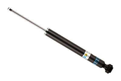 BILSTEIN 24-194112 EAN: 4025258682989.