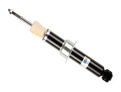 BILSTEIN 24-203029